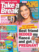 issue image
