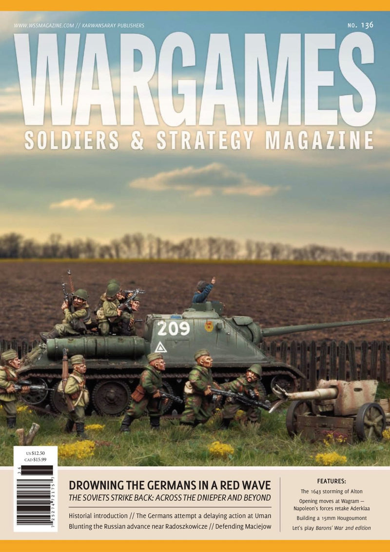 issue image