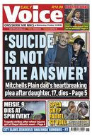 issue image