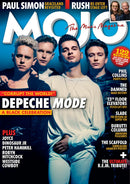 issue image