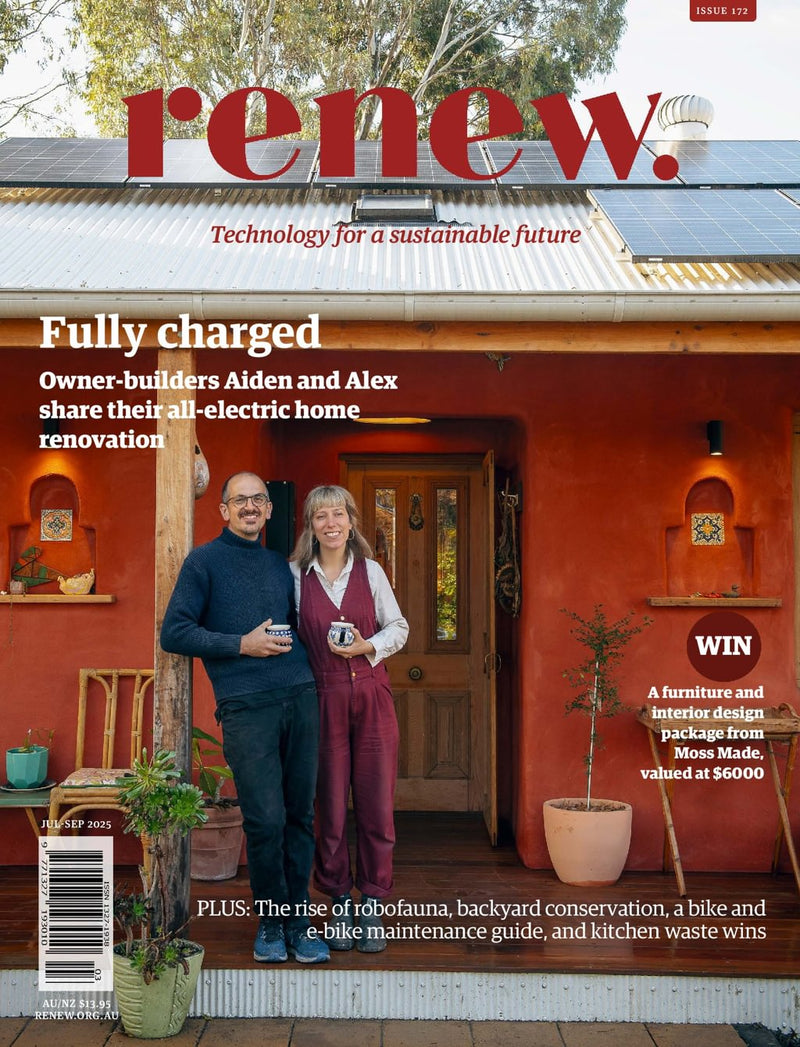 issue image