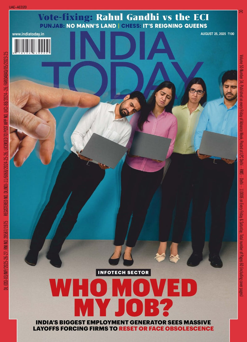 issue image