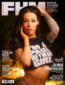 issue image