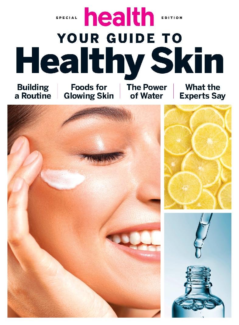 issue image
