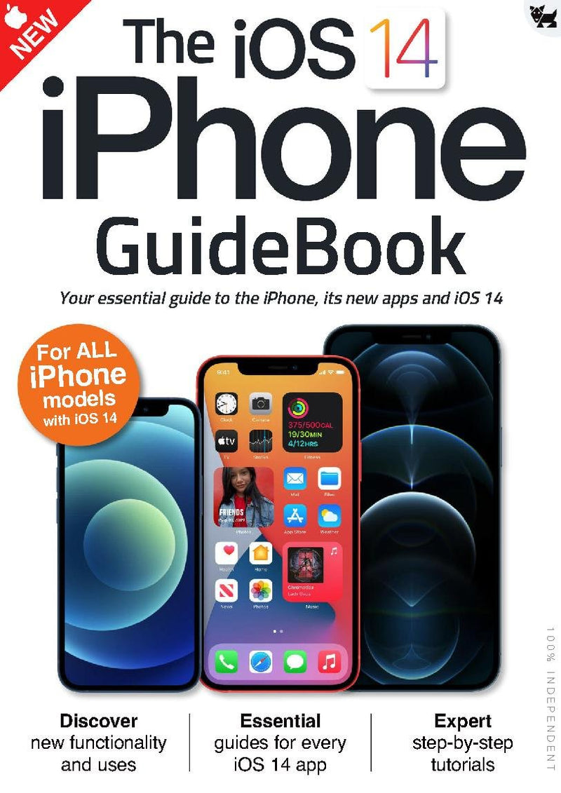 issue image