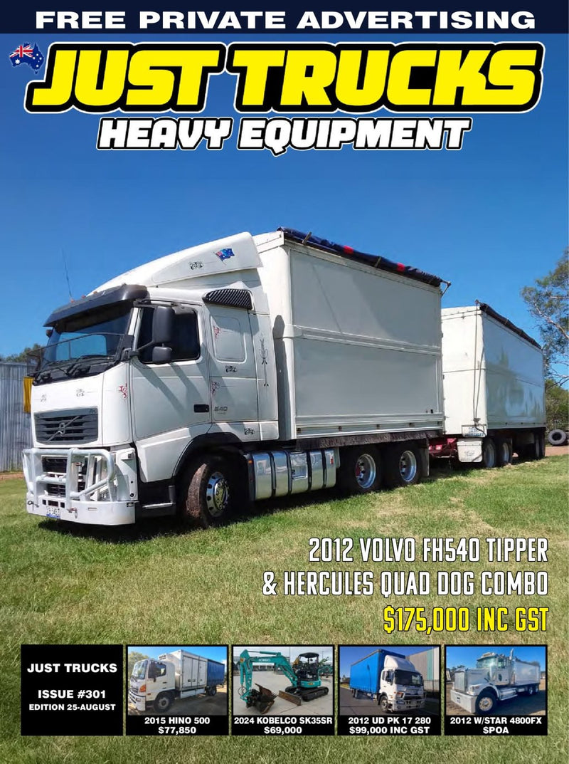 issue image