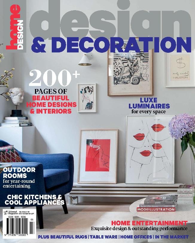 issue image