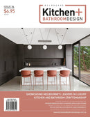 issue image