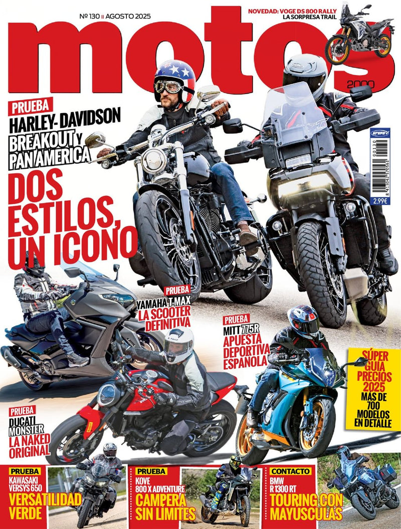 issue image