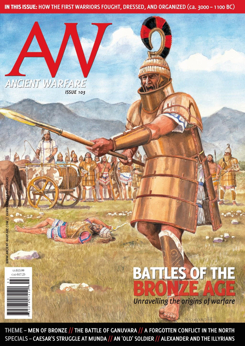 issue image