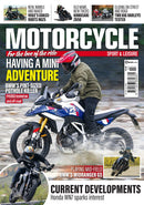 issue image