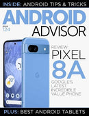 issue image