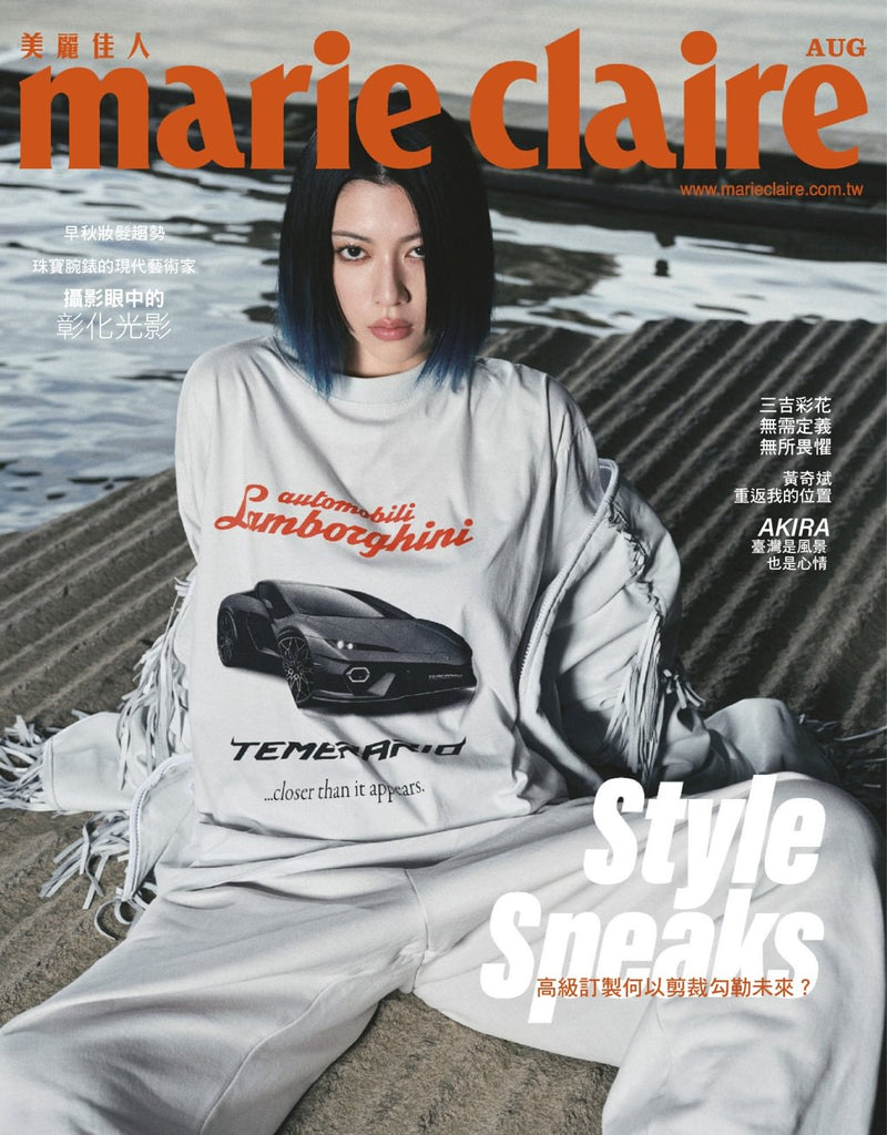 issue image
