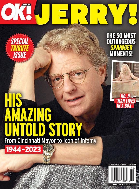 issue image