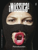 issue image