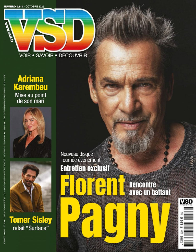 issue image