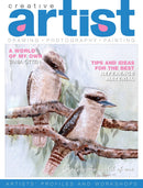 issue image
