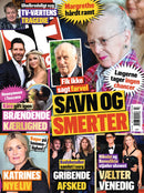 issue image