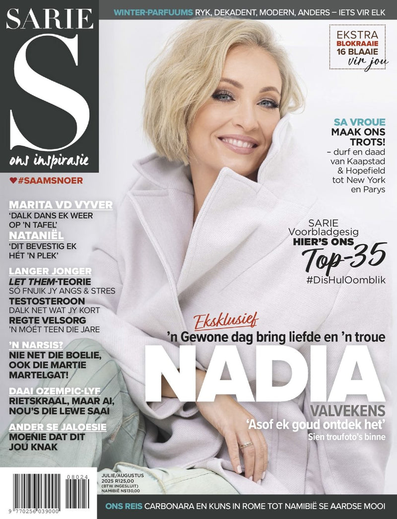 issue image