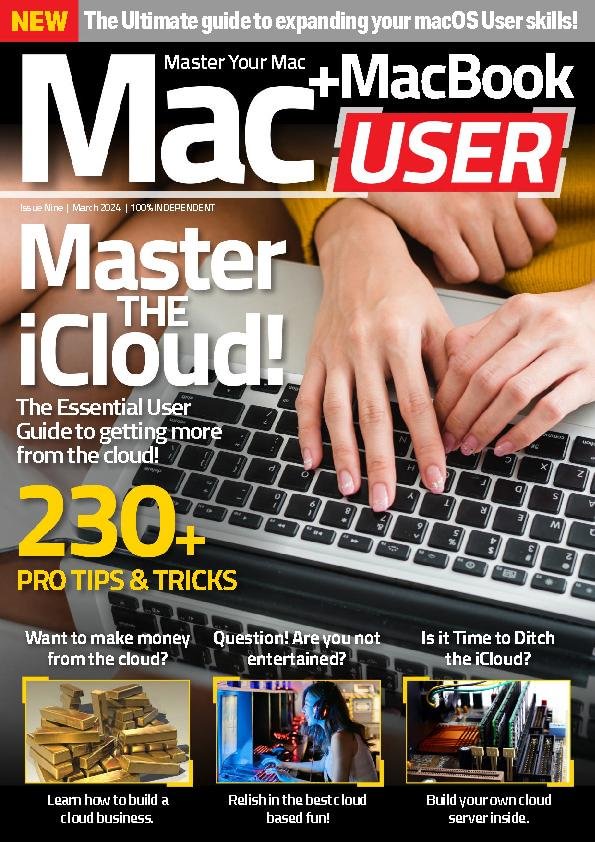 issue image