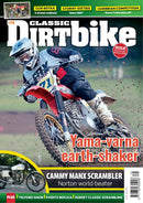 issue image