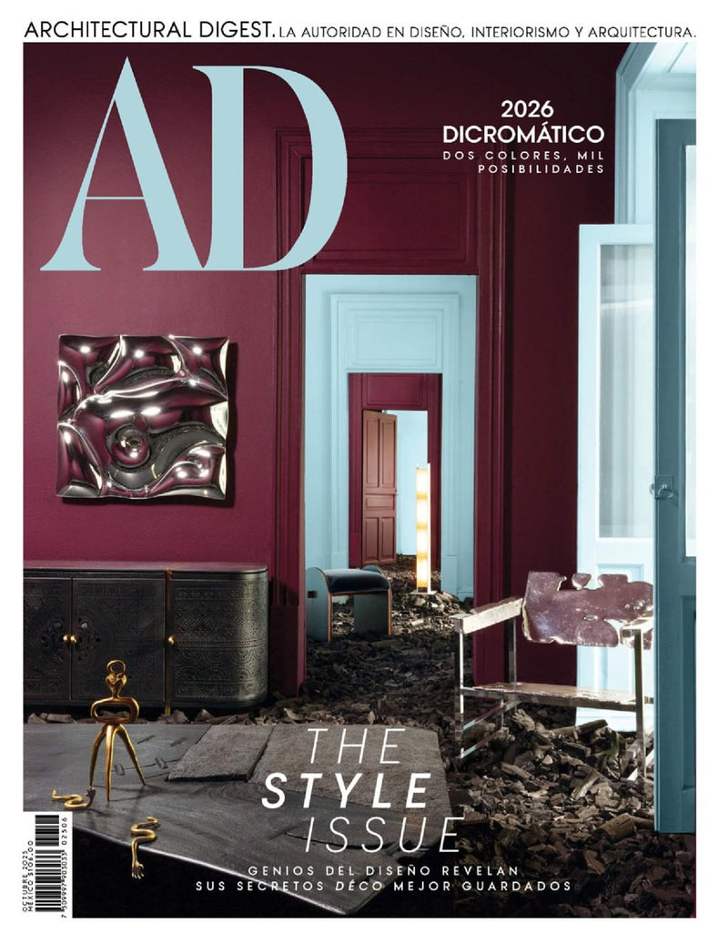 issue image
