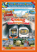 issue image