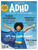 issue image
