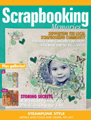 issue image
