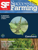 issue image