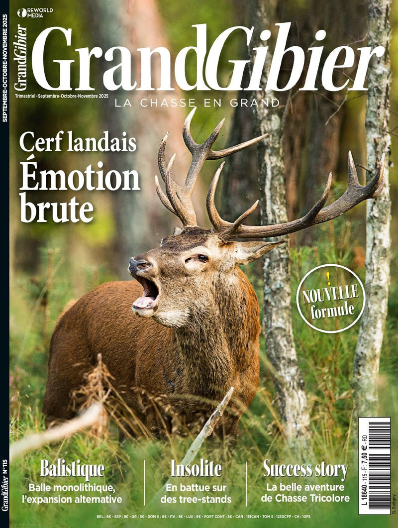 issue image