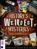 issue image