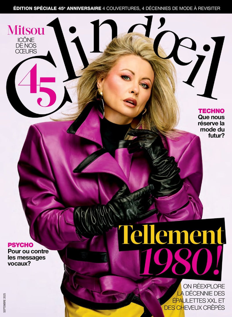 issue image