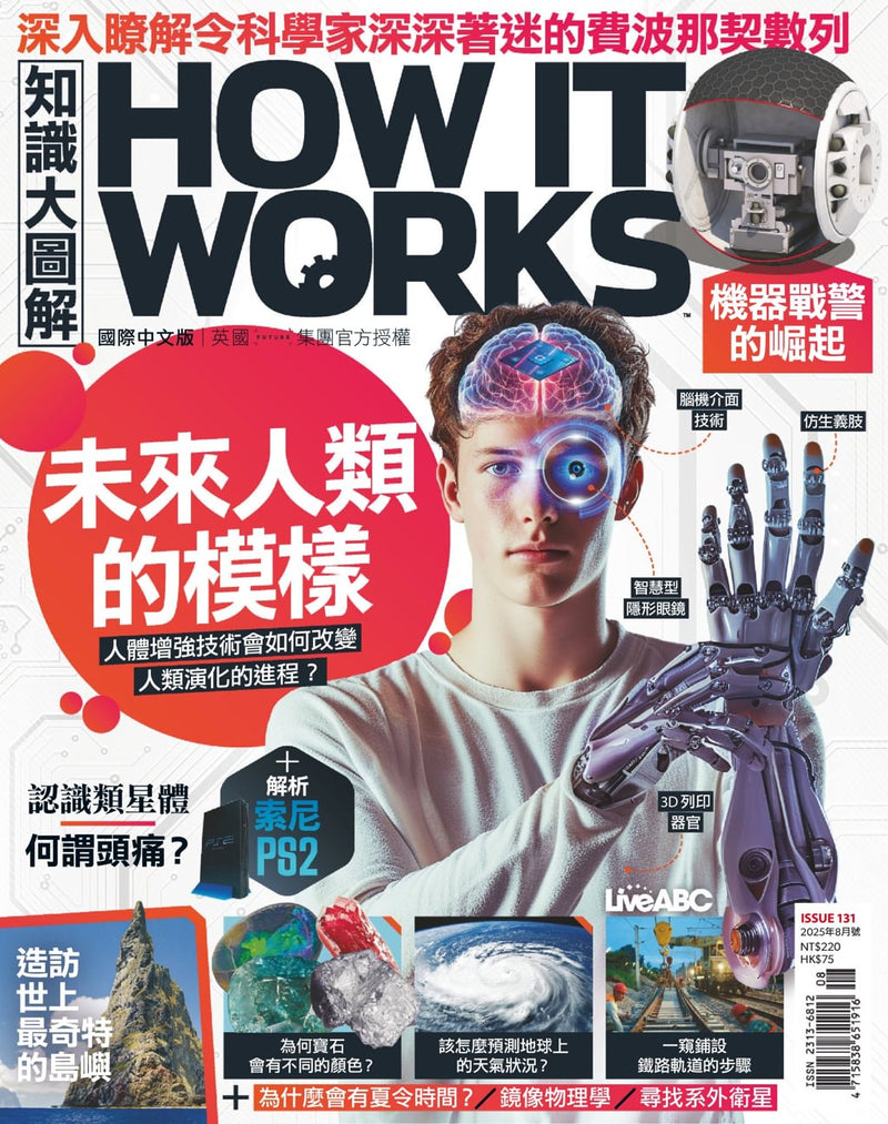 issue image