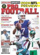 issue image