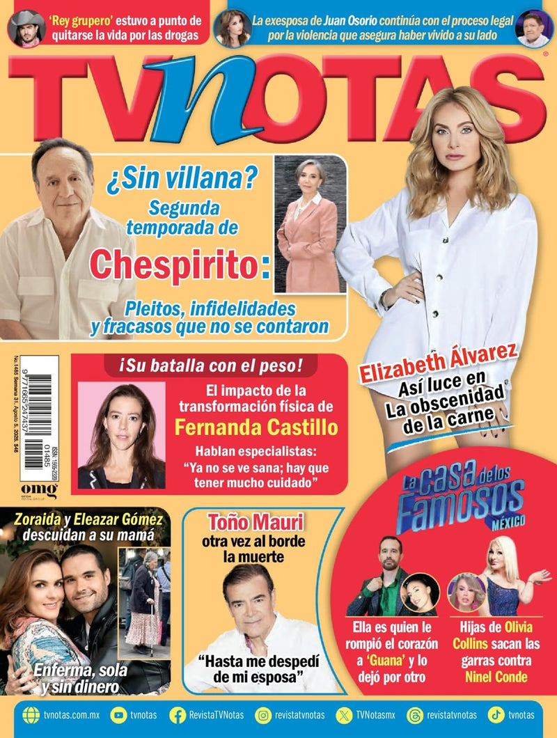 issue image