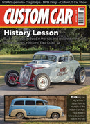 issue image