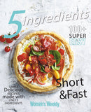 issue image