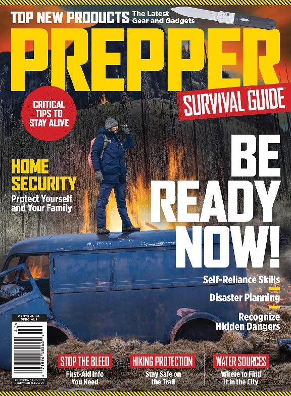 issue image