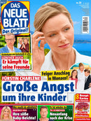issue image