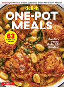 issue image