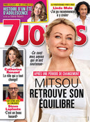 issue image
