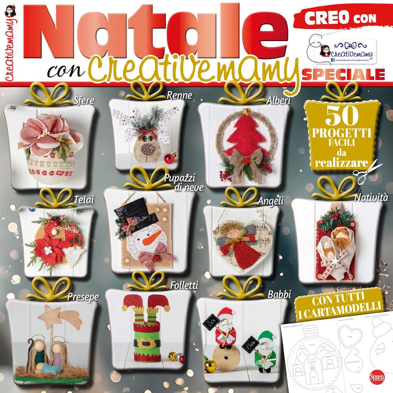 issue image