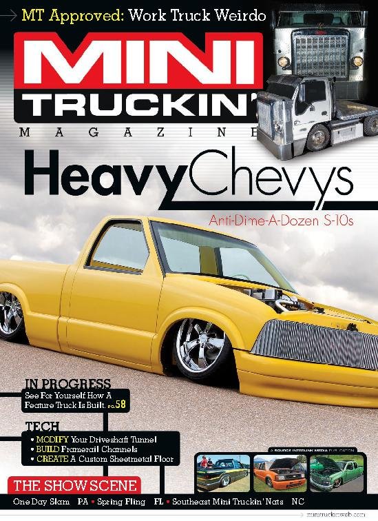 issue image