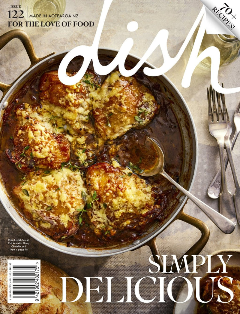 issue image