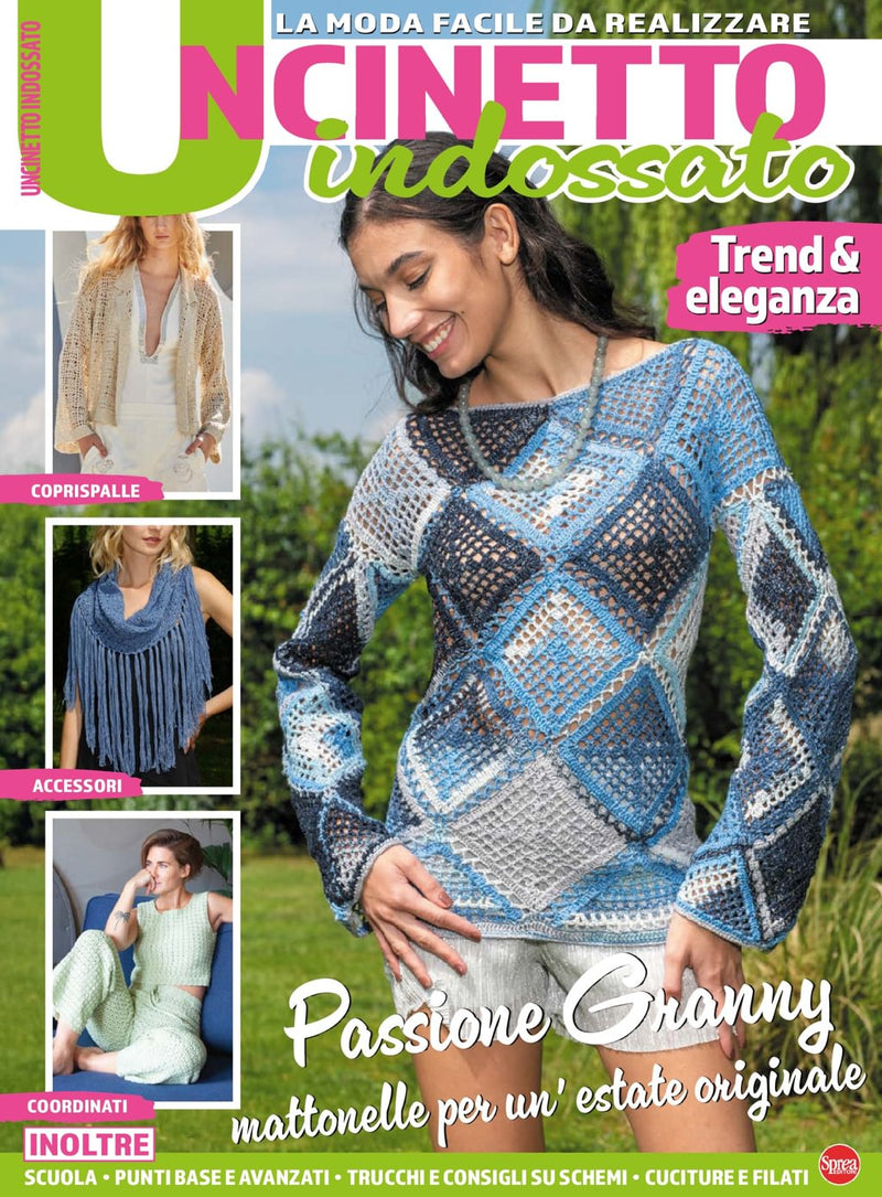 issue image