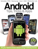 issue image
