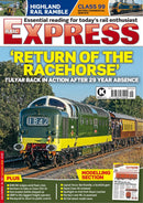issue image