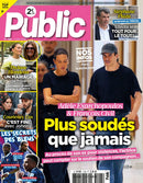 issue image