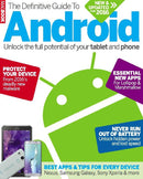 issue image